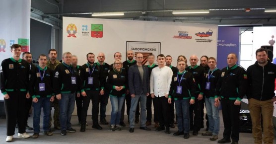 ������ ������ ������: �����, ������ � ������ ������