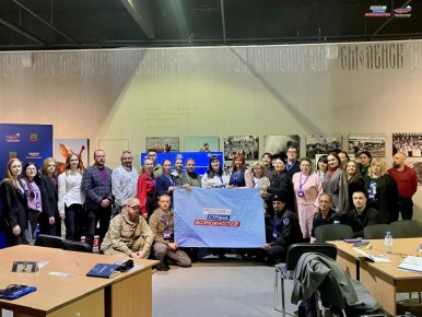 ������� ��������: � ����������� ������� ���������� ������ ����������� ��������� �� ������ � �������� ������� ������������� ������ ����������� ����� ������������ ������������� ��������� ������� � ������ ������������