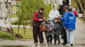 � ���������� ���������� ������������� ����� ������������� �����