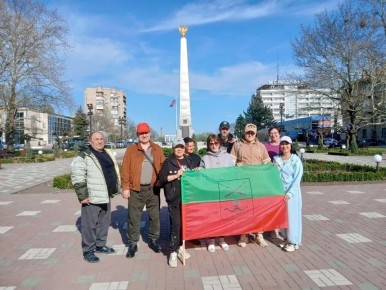 ����������� �������� ��� � �� ����� ��������� ������� �� ��������������� �������