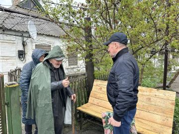 �� ��������� ����������� �� ��������������� �� ������ ��������������, �� � ���������� ����� ������ �����!