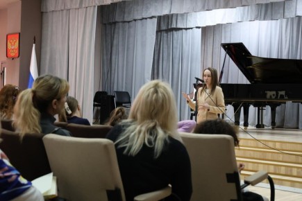 ������ ������������ ������� ������� �����������: �������� ������� ����������� � ����������