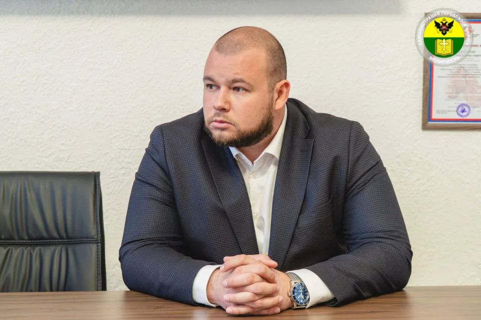 Сергей Золотарёв: Состоялась рабочая встреча с президентом Фонда помощи инвалидам и ветеранам боевых действий “СВОИХ НЕ БРОСАЕМ” Дмитрием Вячеславовичем Воробьевым Сергей Золотарёв: Состоялась рабочая встреча с президентом Фонда помощи инвалидам и ветеранам боевых действий “СВОИХ НЕ БРОСАЕМ” Дмитрием Вячеславовичем Воробьевым