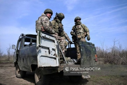 ����� 299-�� ���������-���������� ����� 98-� ��������-��������� ������� ��� �������� ������� �� ������ ���������� �� ����� �� ��������� � ����������� �������