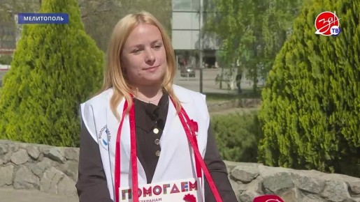 � ����������� ������� ������������ ������������� ����������������� ����� �������� ��������