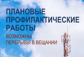 ��������, ������ ������������ �������������� ������!