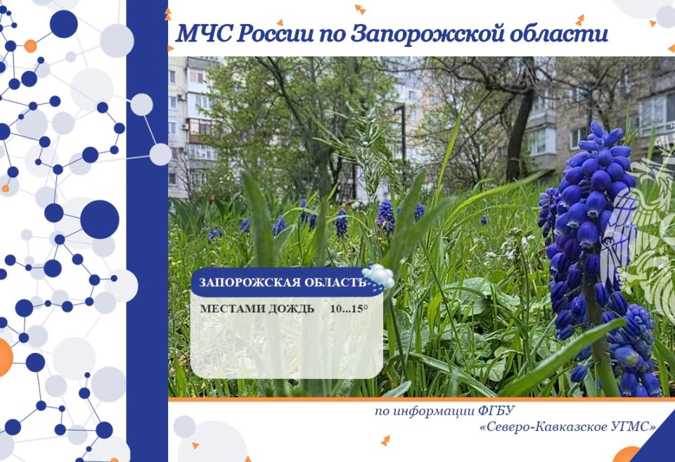 � 22 �� 23 ������ �� ���������� ������� ���������: