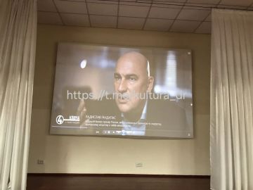 ��������� � ���������� ���: ������������ ������� ��������