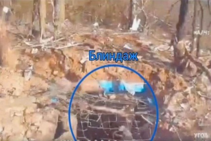 ����� � ���������� ��� ���������� �� ��������� ������� ������