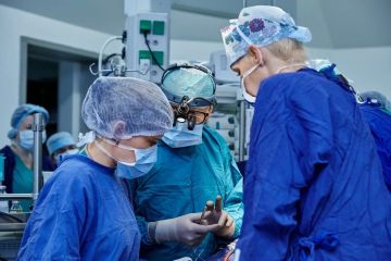 �� ��������� ������ � �����-���������� ������� ��������� �������-����������� ����� ������ ������