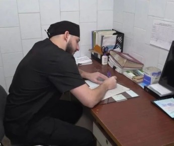 ������� ����������� ����� ���������� ��� ����������� ����� ������������