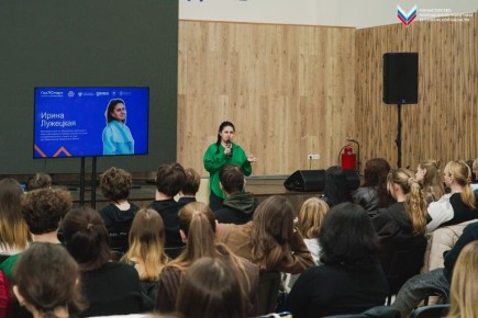 � ���������� ������ ���������.������ � ����������� ������ ��������� �������� �� ����� ������������������ ��� ������������� ����������� �������