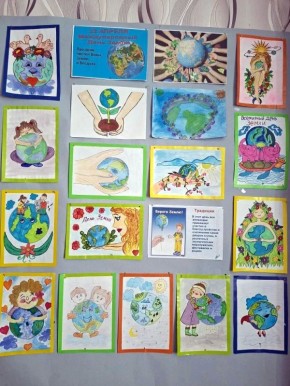 ������������ ����� �������� ���������� ���������� �������� �� ���������� ��� �����