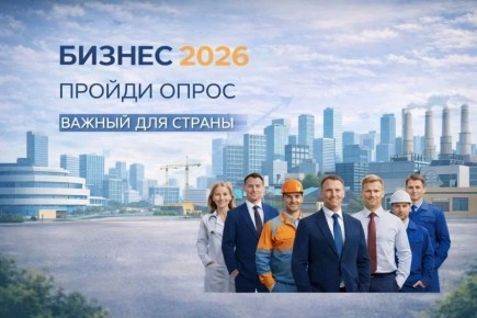 � ������� ���������� ����� ����������������