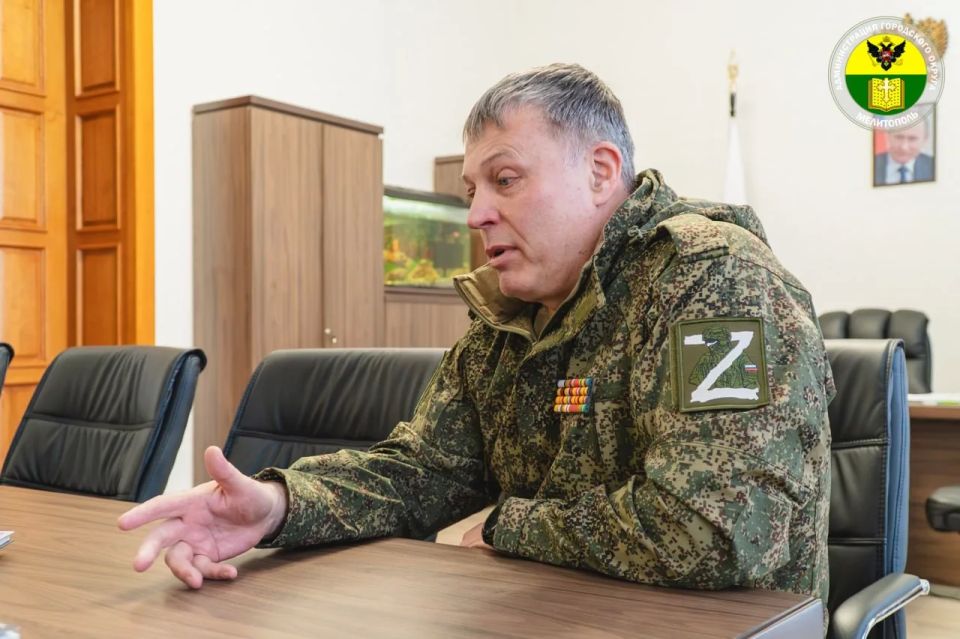 Сергей Золотарёв: Состоялась рабочая встреча с президентом Фонда помощи инвалидам и ветеранам боевых действий “СВОИХ НЕ БРОСАЕМ” Дмитрием Вячеславовичем Воробьевым Сергей Золотарёв: Состоялась рабочая встреча с президентом Фонда помощи инвалидам и ветеранам боевых действий “СВОИХ НЕ БРОСАЕМ” Дмитрием Вячеславовичем Воробьевым
