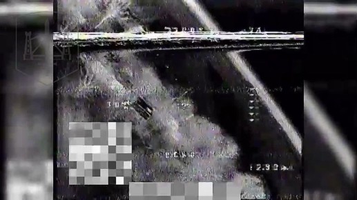 ����������� �����������. ��������� ������� ����� ������������� "�����" 1455 ����� ���������� ������� � ����� ����������