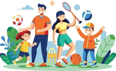 ����� � �������� �����: ������ � ������� ��������!