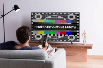 ���������� ���������������� � �������� �������� ������� �������� � ����������� ������������� ������