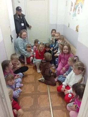 �� �������, 21 ������, � ��������������� ����������� ����������� �������������� ������ ���������� ������������� ������ �� ��������� ������������ �������� "�������� ����������, �����������, ����������� ������ ���������������...