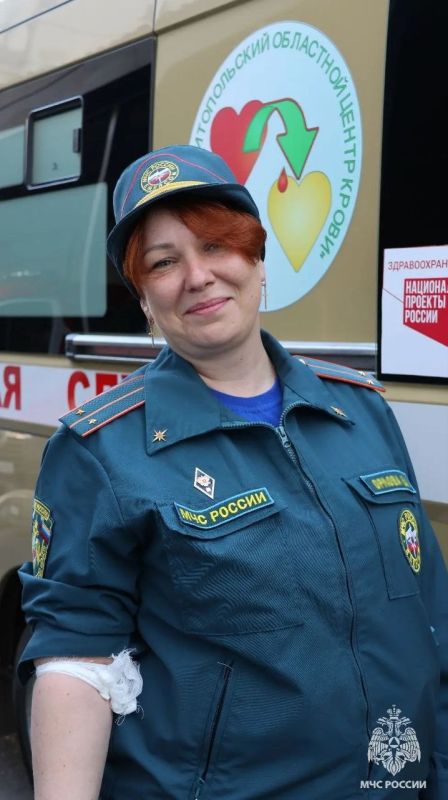 Спасатели Запорожской области – герои в борьбе за жизнь! Спасатели Запорожской области – герои в борьбе за жизнь!