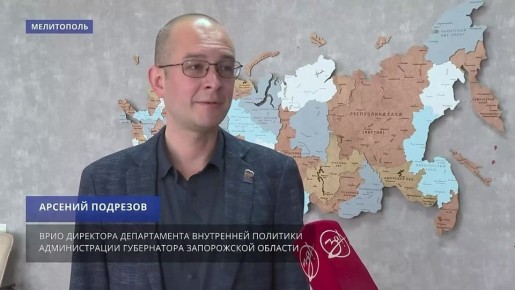 � ���������� ��������� ����������, ������� �������� � ����������� ������� ������������ �����