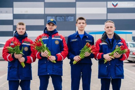 ���� ��������� ���� ��������!