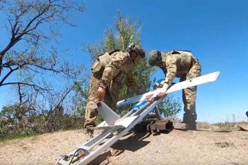 ����� � ��������� ��� ��������� ������ �������� � ����������� �������