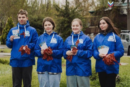 ��������� ������� ���� ����� ������������� ����� ������������� ����� � ����������� �������