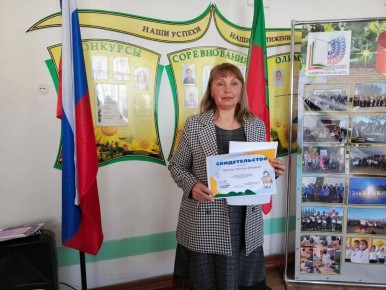 ���� ���. �������� � �������� ��� �� �� "������������ �����-������� ���" - ���������� � ��������� ���������� ��������� - � ������������ ���������! ������������� ����������: "�� �������� ������ ���������, ������� �� ������...