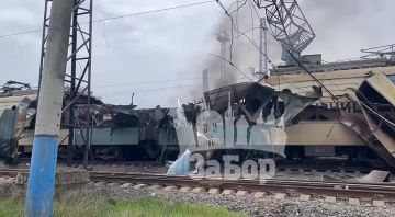 ����������� ������ �� ���������