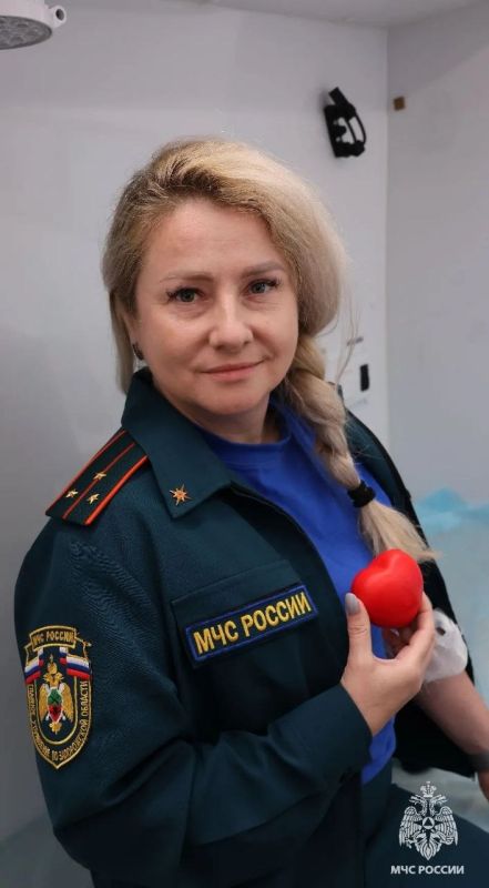 Спасатели Запорожской области – герои в борьбе за жизнь! Спасатели Запорожской области – герои в борьбе за жизнь!