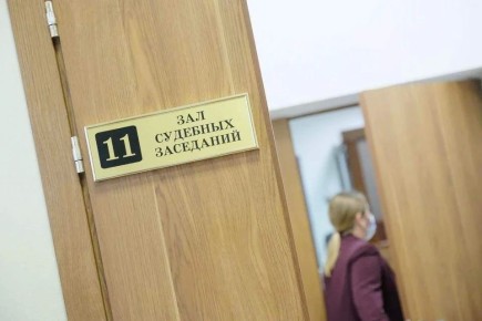 ������ ����������� ������� ������� �������� �� ���������� �������� �����������