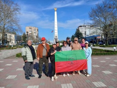 ������� ��������: �������� ��� � ����� �� ����� ������� ������� � ����������� � ������ ���������-��������������� ������� ������ �� �������!�