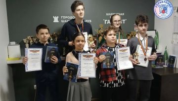 �������������� ���������� ��������� � ��������� � ������� � �������-��-����