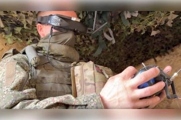 ���� ������� �������� �� ���� � �������� ����������: ���������� ������ ������� �� ����������� �������� ���