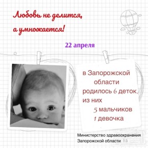 ����� ���������� � ���� �� ����� - �������������� �� �������� � ���