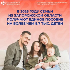 � ��� ��������� ������. ����� �� ����������� ������ ������� ������?