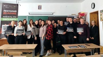 � ����������� ������� ���������� ������� ������ � ��������������� �������������