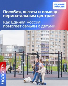 ������ ������ � ������ � ��������� ������ ������ ������