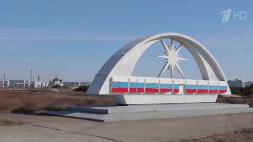 ����� ��� ��������������� ���������� �� ������� ��������� ������