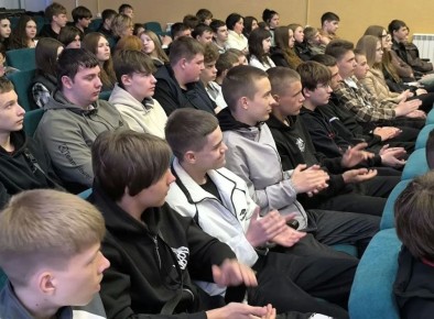 ������ ����� ��������: ��������� ������� � ��������