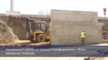 0 ���� � ��� ������� ����