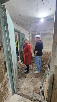 ���������� ������� ����� ��������: ����� ���������!