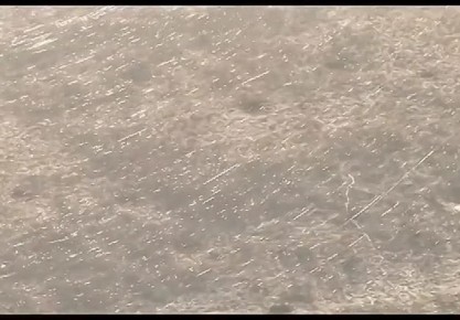 �� ������������� ���������� fpv-������ �� ����������� � ���� ���������� ���