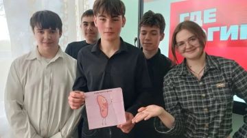 �������� ��� �� �� "��������� ���" ������� ������� � �������������� ������������, ����������� ���� �������� � ����������� � �������������� ��������� � ���������� �����