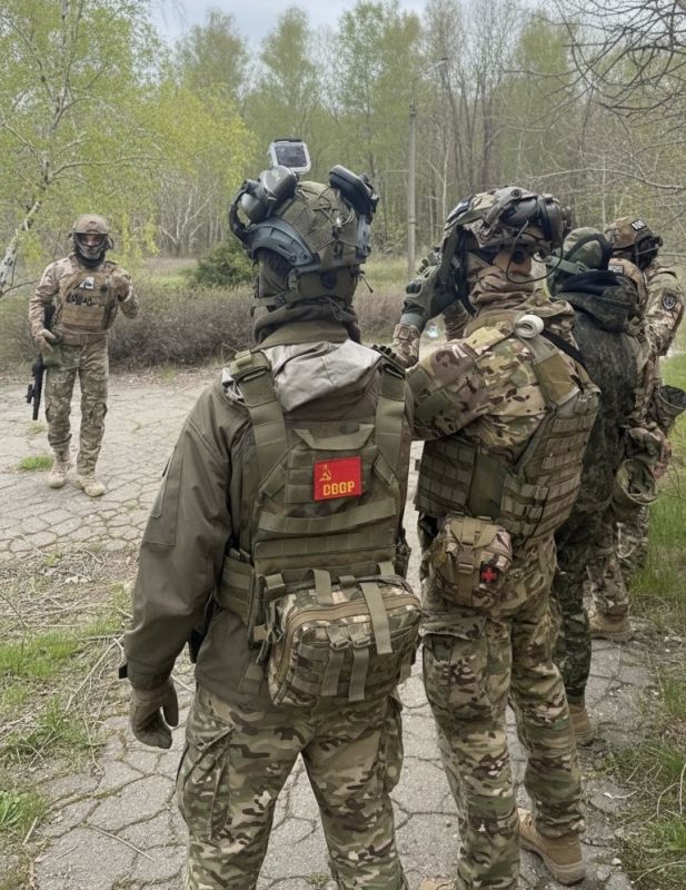 В Бердянске прошёл финал Кубка ветеранов боевых действий В Бердянске прошёл финал Кубка ветеранов боевых действий