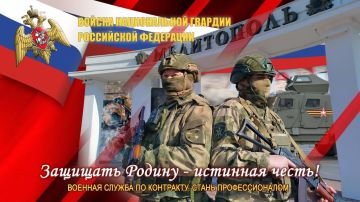 ���������� ���������� ������� ����������� ������� ��������� ���� ��������������