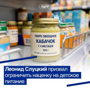 ���� ���������� ���������� ������� �� ������� �������