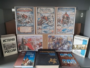 � ������������ ���������� ��������� ������-�������������� �������� ���������� ������� � �������� ����� �������