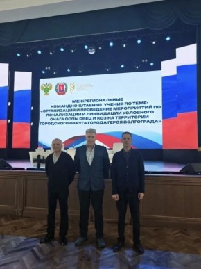 � ���������� ������ ��������� ��������� �� �������� ����������� � ����, ��� � ����� �������� ��� ����������������� ����������� ��������� ��������� �� ������ ���������